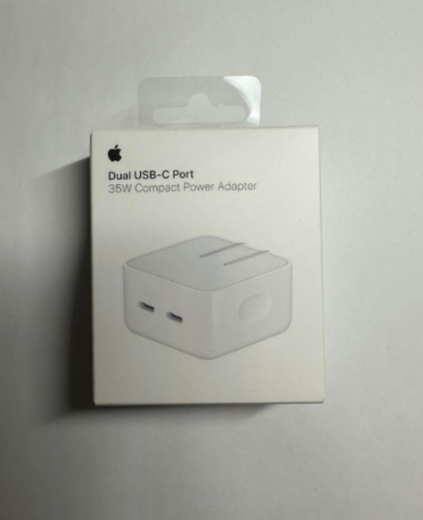 エルガト サンダーボルト 3 プロ ドック